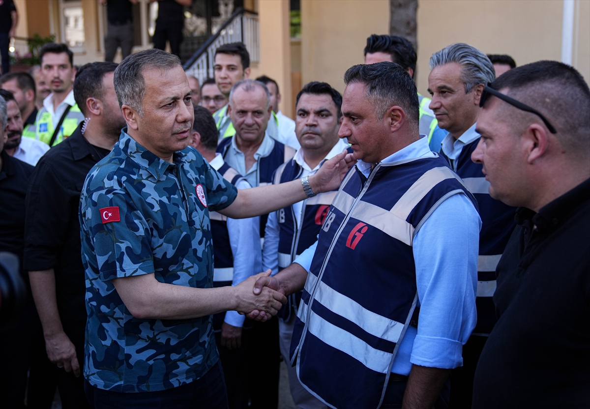 A A 20250811 38803454 38803447 I C I S L E R I B A K A N I A L I Y E R L I K A Y A S I N D I R G I D A K I D E P R E M B O L G E S I N D E I N C E L E M E L E R D E B U L U N D U