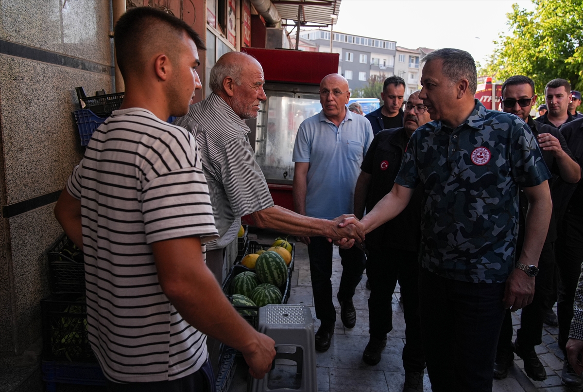 A A 20250811 38803454 38803450 I C I S L E R I B A K A N I A L I Y E R L I K A Y A S I N D I R G I D A K I D E P R E M B O L G E S I N D E I N C E L E M E L E R D E B U L U N D U