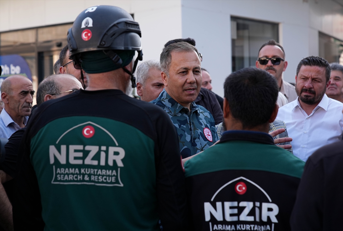 A A 20250811 38803454 38803451 I C I S L E R I B A K A N I A L I Y E R L I K A Y A S I N D I R G I D A K I D E P R E M B O L G E S I N D E I N C E L E M E L E R D E B U L U N D U