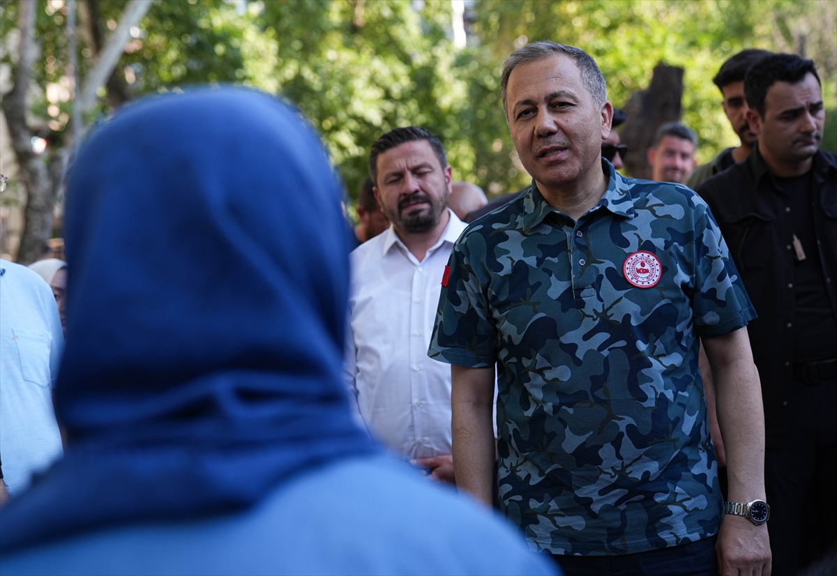 A A 20250811 38803454 38803453 I C I S L E R I B A K A N I A L I Y E R L I K A Y A S I N D I R G I D A K I D E P R E M B O L G E S I N D E I N C E L E M E L E R D E B U L U N D U