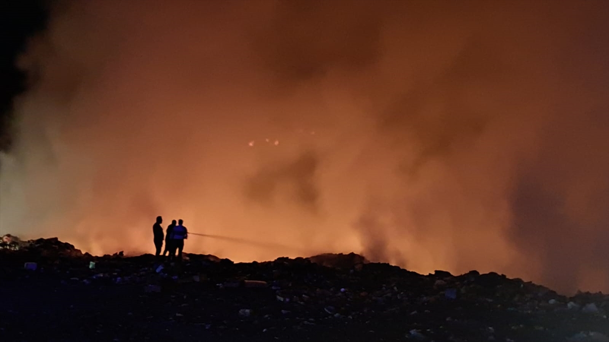 A A 20250811 38804757 38804753 B I N G O L D E C O P D O K M E A L A N I N D A B A S L A Y I P D A G L I K A L A N A S I C R A Y A N Y A N G I N