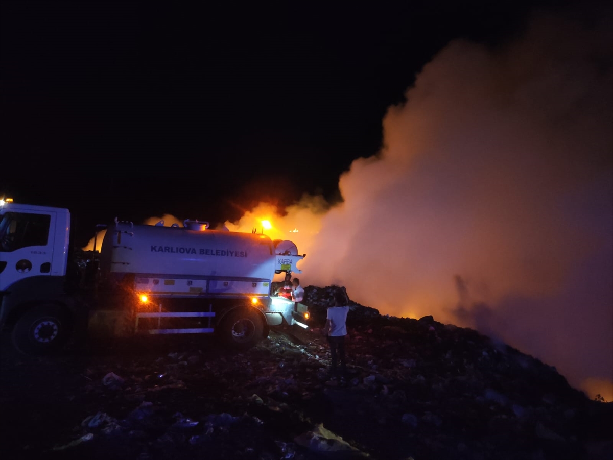 A A 20250811 38804757 38804754 B I N G O L D E C O P D O K M E A L A N I N D A B A S L A Y I P D A G L I K A L A N A S I C R A Y A N Y A N G I N