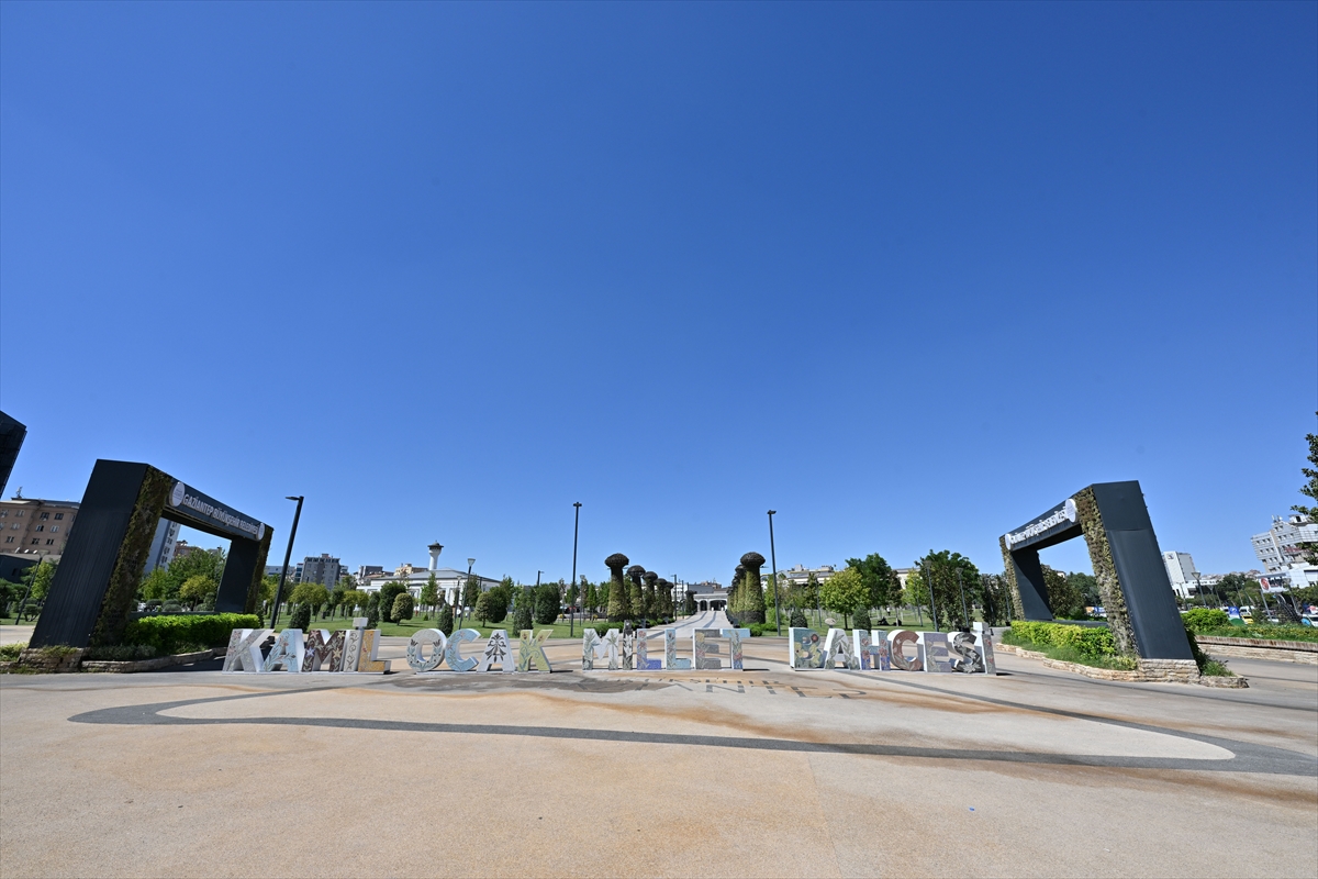 A A 20250813 38820123 38820114 G A Z I A N T E P T E S I C A K H A V A E T K I S I N I S U R D U R U Y O R