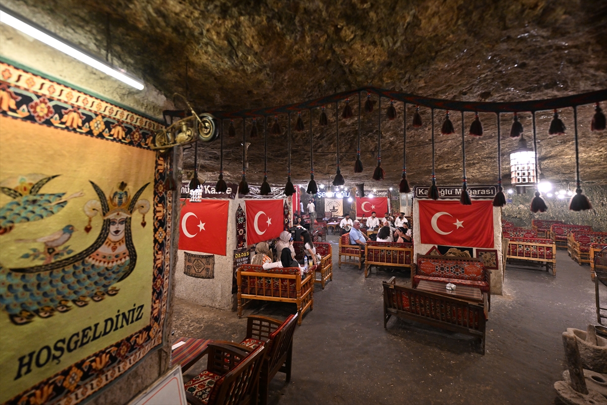 A A 20250813 38820123 38820120 G A Z I A N T E P T E S I C A K H A V A E T K I S I N I S U R D U R U Y O R