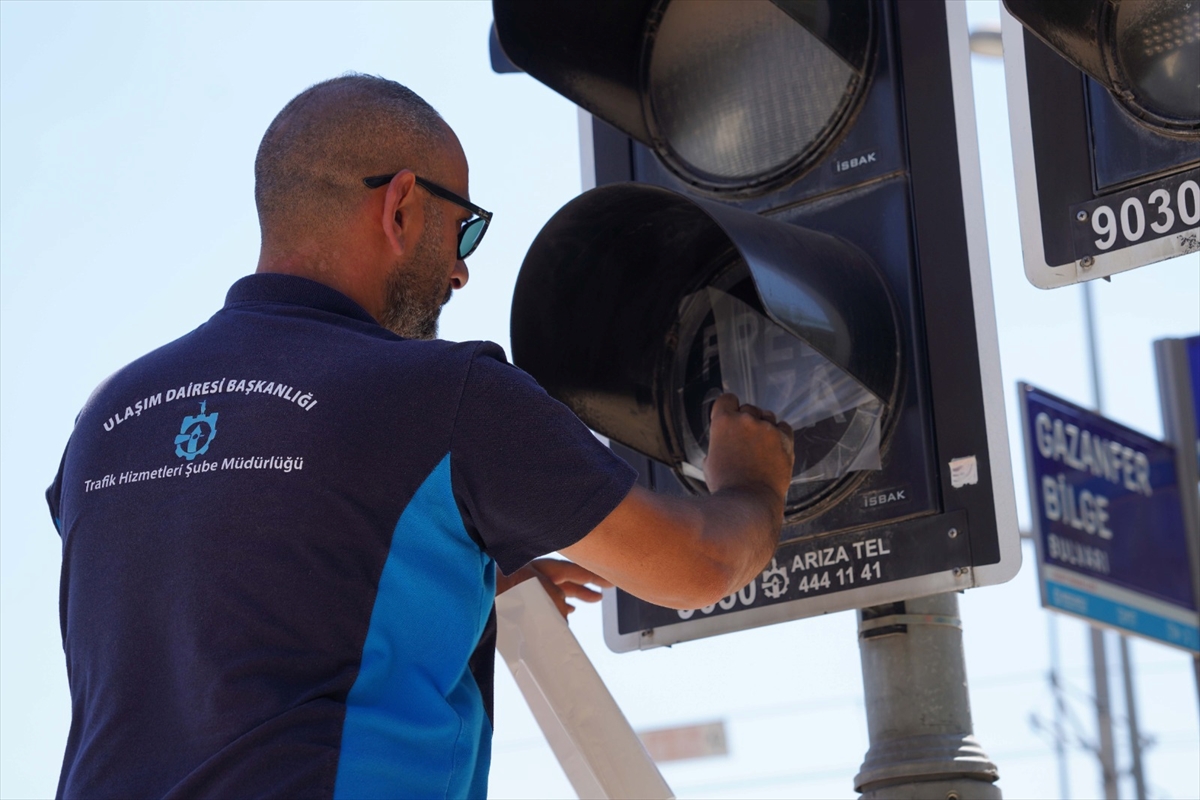 A A 20250813 38820456 38820451 K O C A E L I D E I S R A I L T R A F I K I S I K L A R I Y L A P R O T E S T O E D I L D I