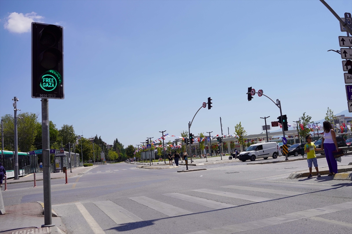 A A 20250813 38820456 38820452 K O C A E L I D E I S R A I L T R A F I K I S I K L A R I Y L A P R O T E S T O E D I L D I