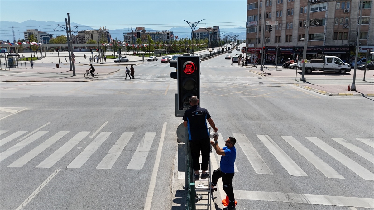 A A 20250813 38820456 38820453 K O C A E L I D E I S R A I L T R A F I K I S I K L A R I Y L A P R O T E S T O E D I L D I