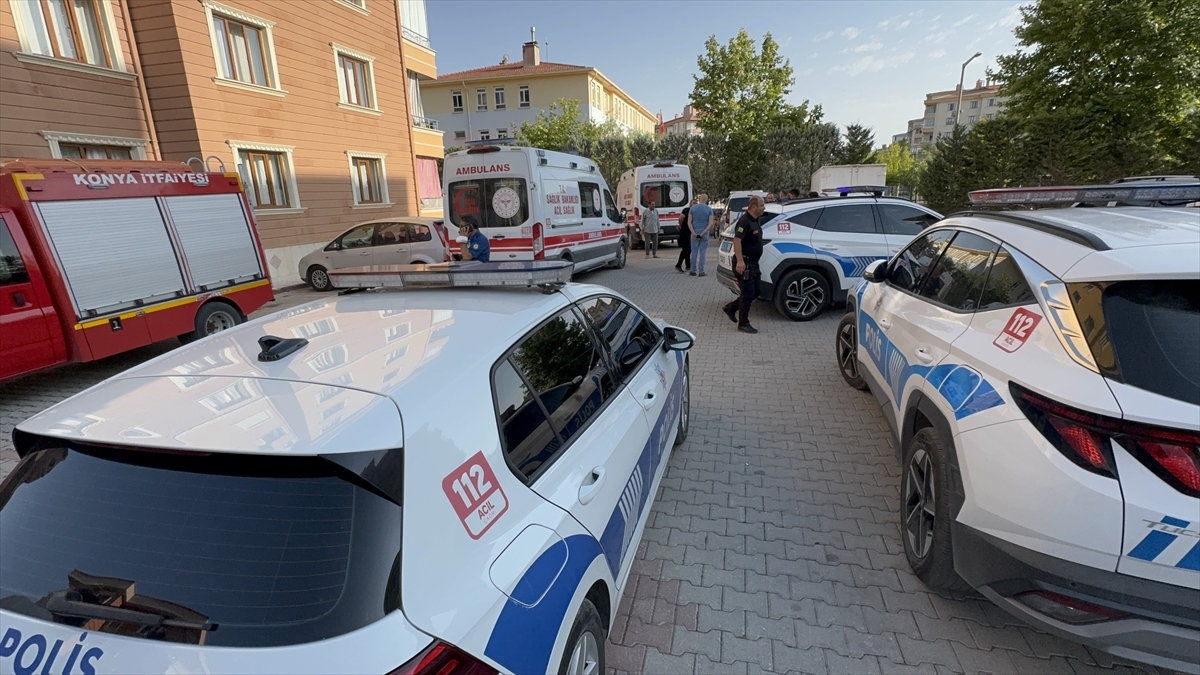 A A 20250813 38820836 38820834 K O N Y A D A Y A T A L A K E S I Y L E Y A S A Y A N 81 Y A S I N D A K I K I S I E V D E O L U B U L U N D U