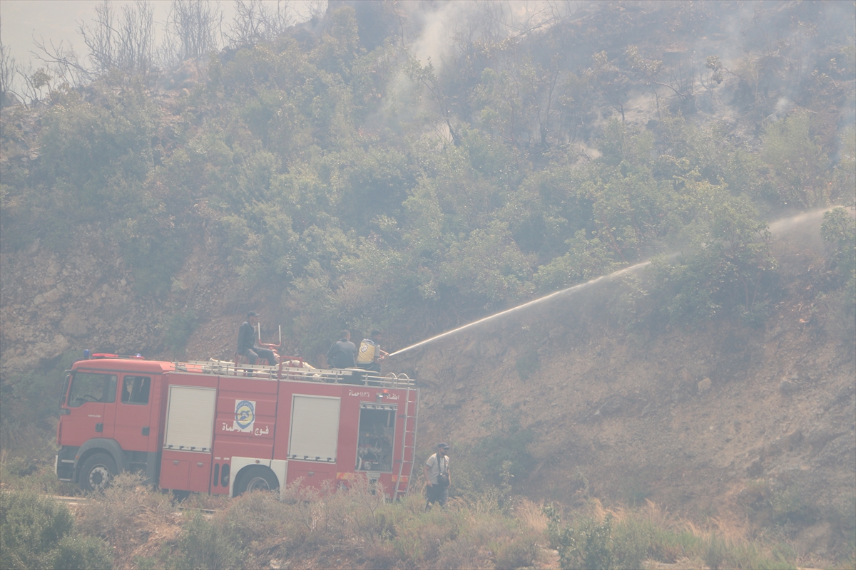 A A 20250813 38821065 38821041 S U R I Y E N I N L A Z K I Y E V E H A M A I L L E R I N D E O R M A N Y A N G I N L A R I C I K T I