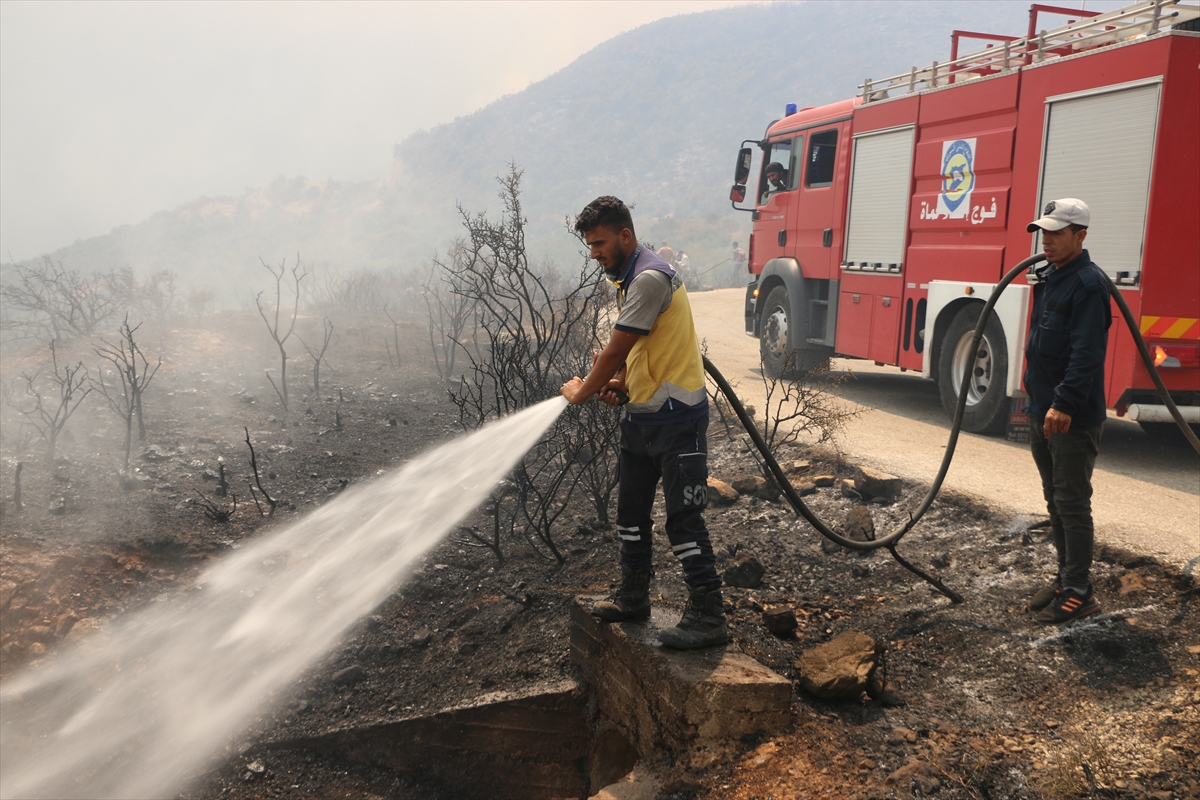 A A 20250813 38821065 38821042 S U R I Y E N I N L A Z K I Y E V E H A M A I L L E R I N D E O R M A N Y A N G I N L A R I C I K T I