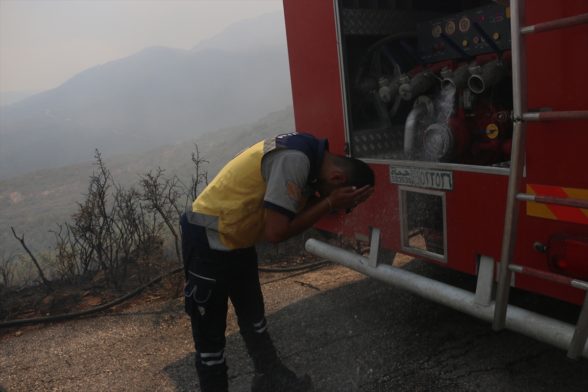 A A 20250813 38821065 38821043 S U R I Y E N I N L A Z K I Y E V E H A M A I L L E R I N D E O R M A N Y A N G I N L A R I C I K T I