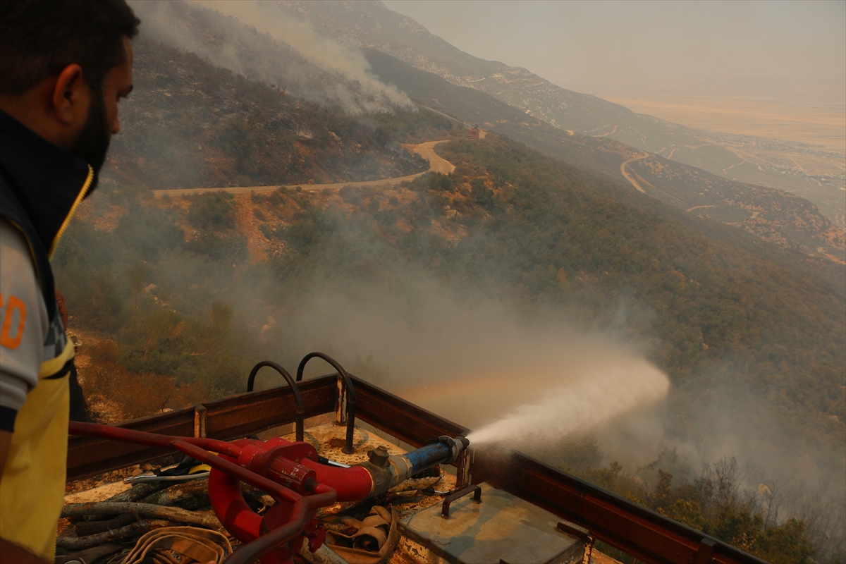 A A 20250813 38821065 38821047 S U R I Y E N I N L A Z K I Y E V E H A M A I L L E R I N D E O R M A N Y A N G I N L A R I C I K T I