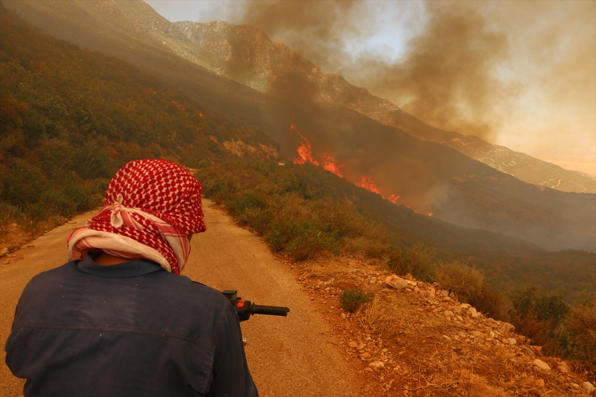 A A 20250813 38821065 38821049 S U R I Y E N I N L A Z K I Y E V E H A M A I L L E R I N D E O R M A N Y A N G I N L A R I C I K T I