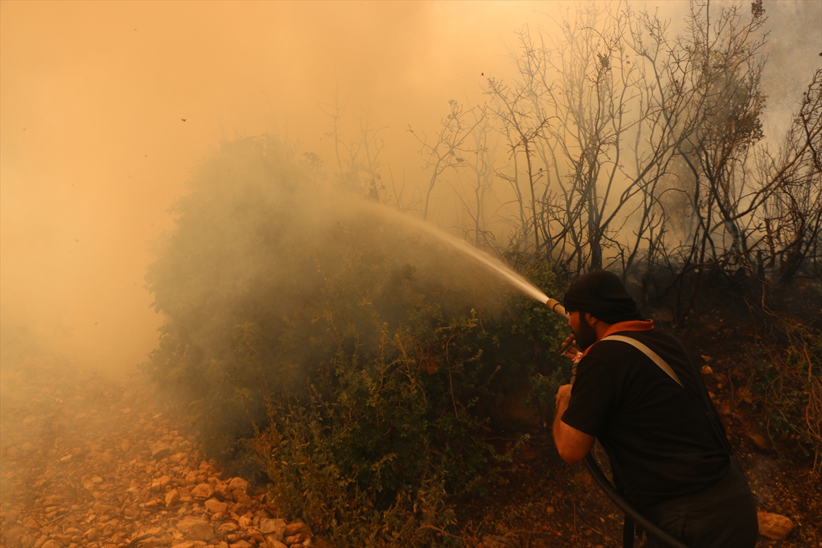 A A 20250813 38821065 38821052 S U R I Y E N I N L A Z K I Y E V E H A M A I L L E R I N D E O R M A N Y A N G I N L A R I C I K T I