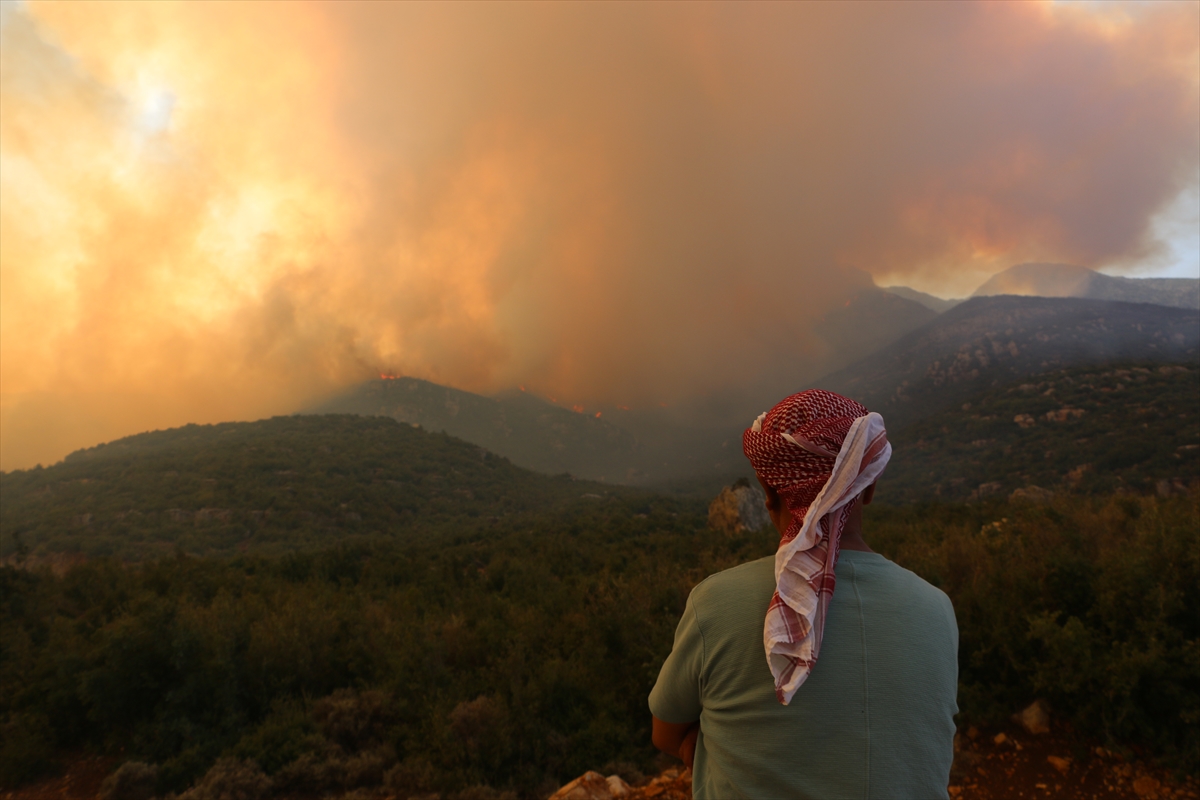 A A 20250813 38821065 38821060 S U R I Y E N I N L A Z K I Y E V E H A M A I L L E R I N D E O R M A N Y A N G I N L A R I C I K T I