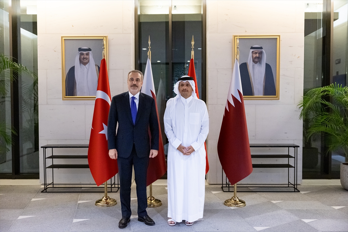 A A 20250813 38821815 38821811 D I S I S L E R I B A K A N I H A K A N F I D A N D O H A D A