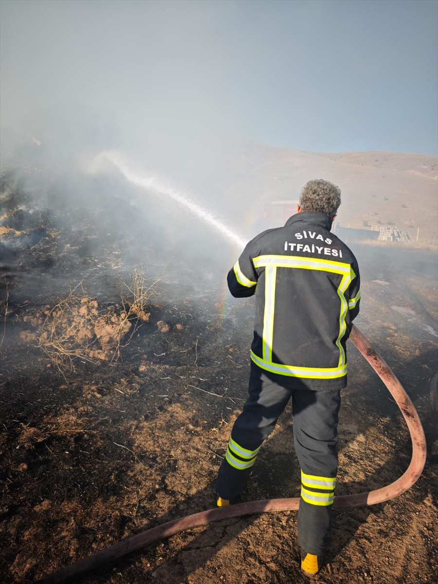 A A 20250813 38823173 38823171 S I V A S T A C I K A N Y A N G I N D A 4 T R A K T O R V E 5 R O M O R K K U L L A N I L A M A Z H A L E G E L D I