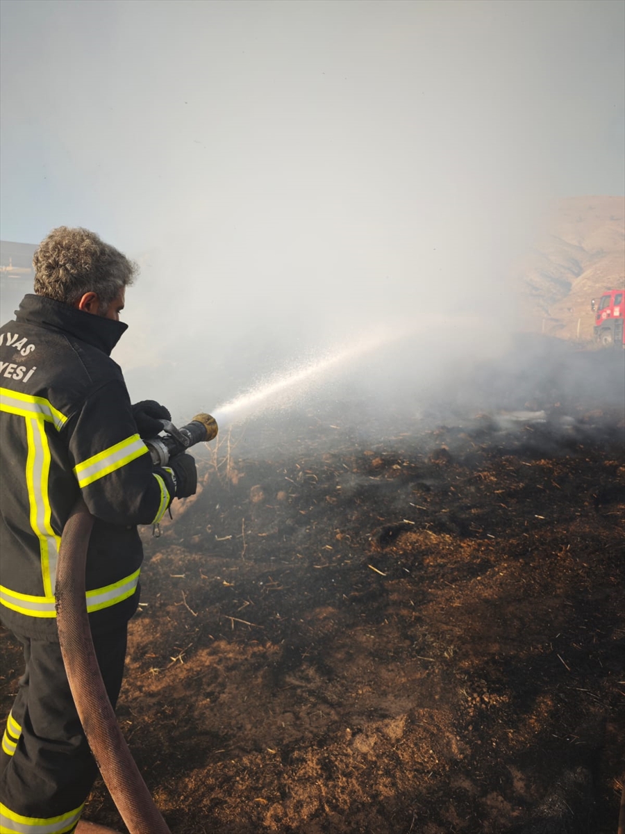 A A 20250813 38823173 38823172 S I V A S T A C I K A N Y A N G I N D A 4 T R A K T O R V E 5 R O M O R K K U L L A N I L A M A Z H A L E G E L D I