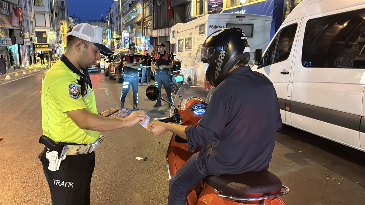 A A 20250813 38823280 38823279 I S T A N B U L P O L I S I N D E N H U Z U R U Y G U L A M A S I