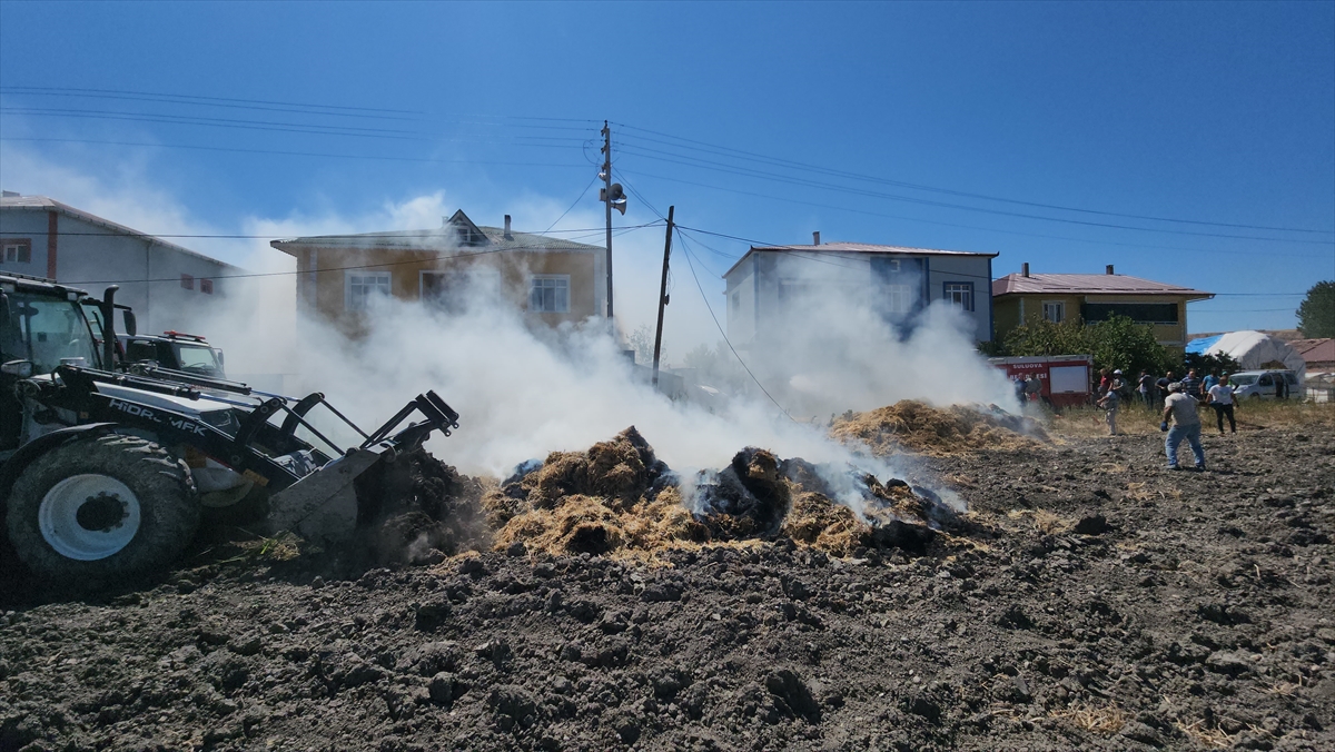 A A 20250814 38830107 38830102 A M A S Y A D A C I K A N Y A N G I N D A 20 T O N S A M A N Y A N D I-1