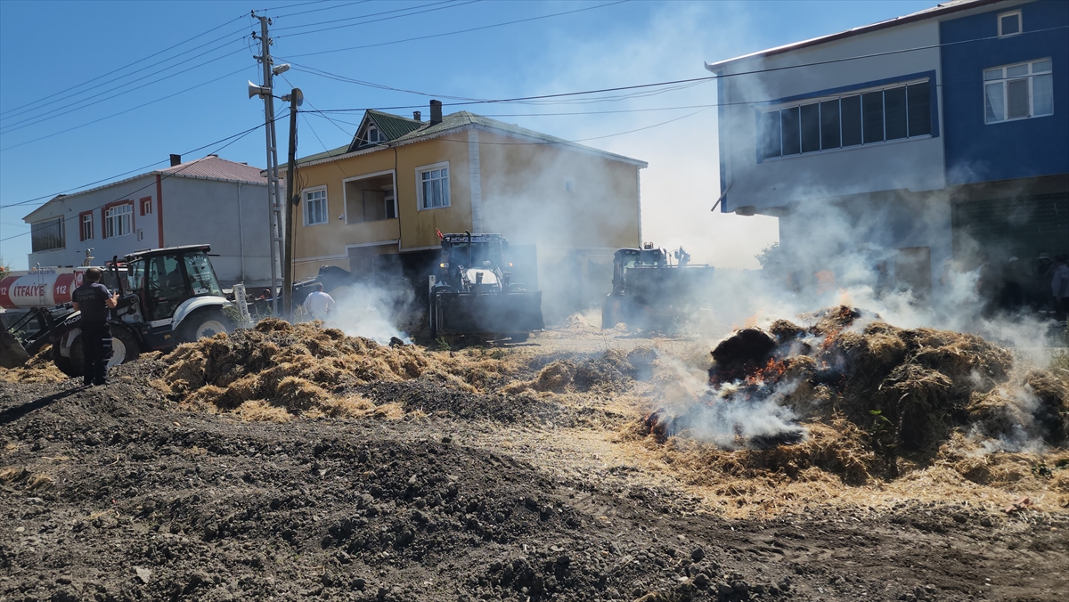 A A 20250814 38830107 38830104 A M A S Y A D A C I K A N Y A N G I N D A 20 T O N S A M A N Y A N D I