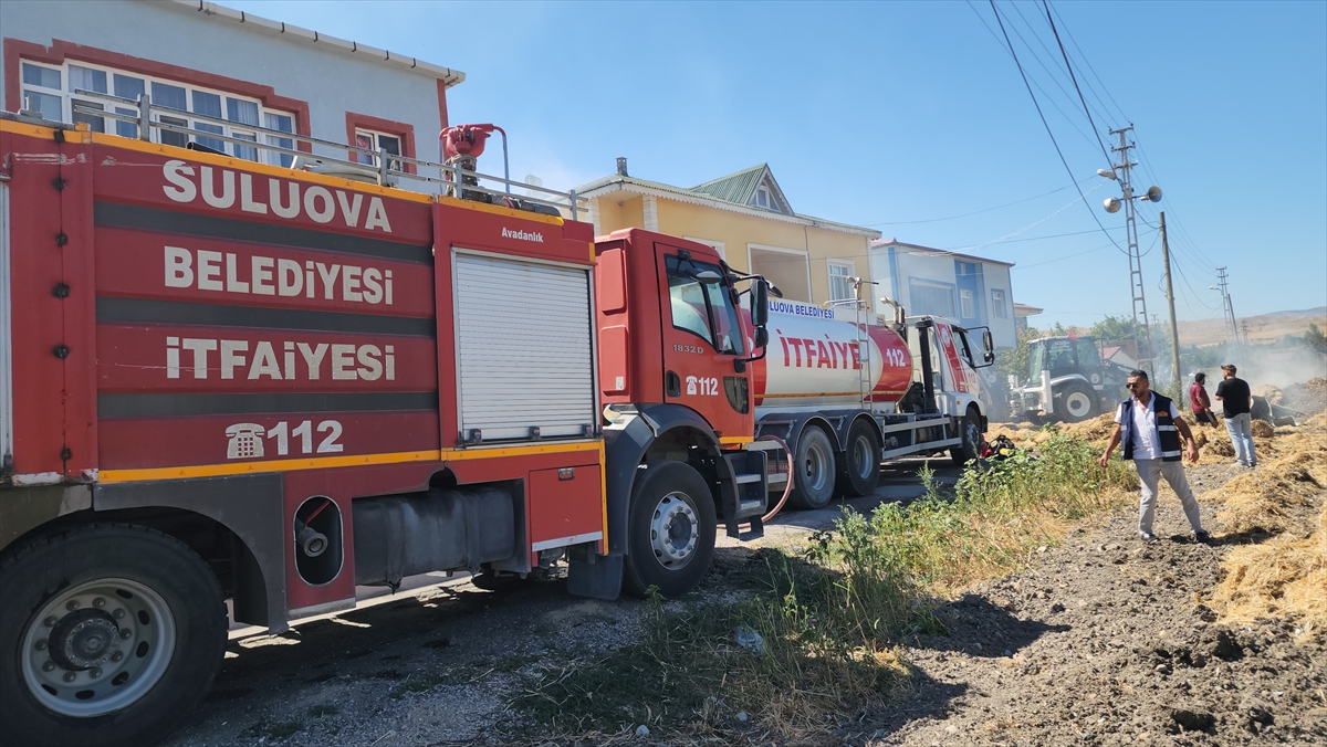 A A 20250814 38830107 38830105 A M A S Y A D A C I K A N Y A N G I N D A 20 T O N S A M A N Y A N D I-1