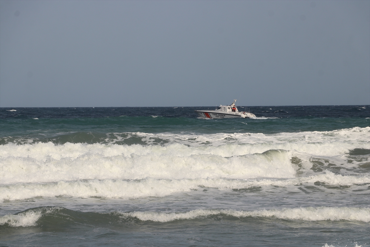 A A 20250814 38830435 38830434 T E K I R D A G D A D E N I Z D E K A Y B O L A N K I S I A R A N I Y O R