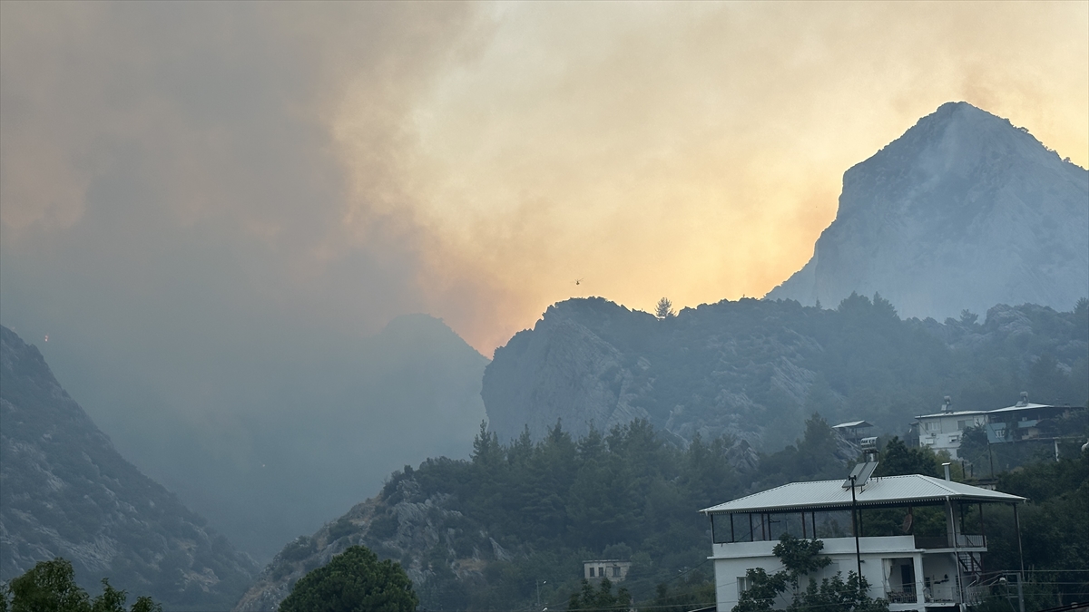 A A 20250814 38831191 38831188 M E R S I N A N A M U R D A O R M A N Y A N G I N I C I K T I