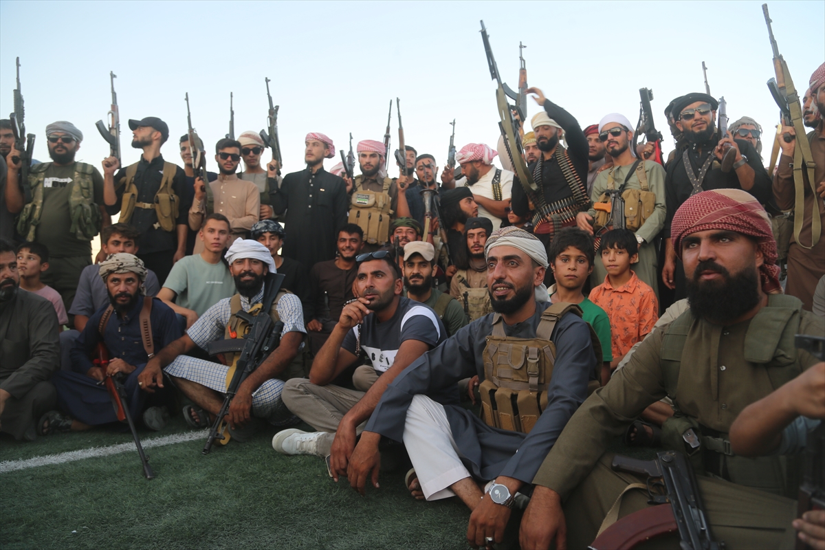 A A 20250814 38832268 38832258 T E L A B Y A D D A B E G G A R A A S I R E T I N D E N T E R O R O R G U T U P K K Y P G Y E K A R S I D I R E N I S C A G R I S I