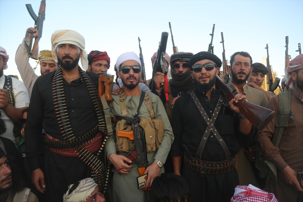 A A 20250814 38832268 38832260 T E L A B Y A D D A B E G G A R A A S I R E T I N D E N T E R O R O R G U T U P K K Y P G Y E K A R S I D I R E N I S C A G R I S I