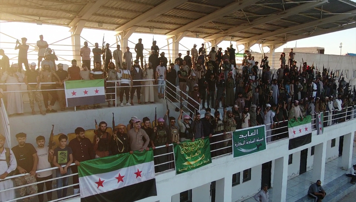 A A 20250814 38832268 38832266 T E L A B Y A D D A B E G G A R A A S I R E T I N D E N T E R O R O R G U T U P K K Y P G Y E K A R S I D I R E N I S C A G R I S I