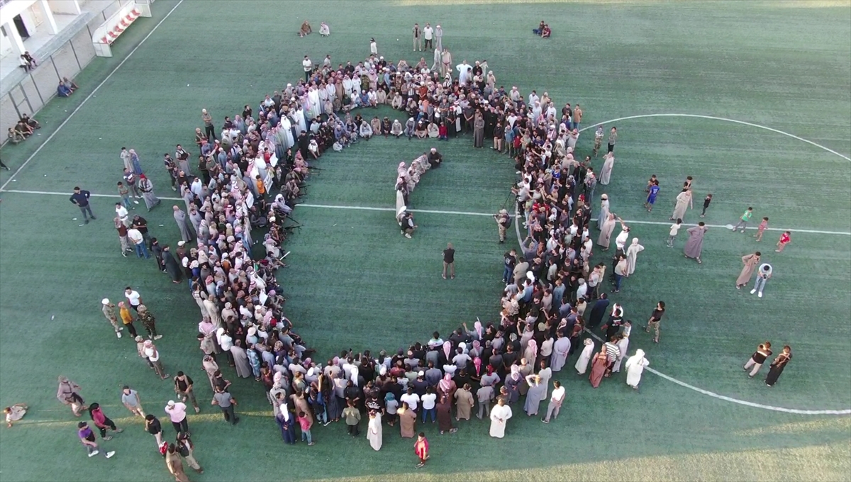 A A 20250814 38832268 38832267 T E L A B Y A D D A B E G G A R A A S I R E T I N D E N T E R O R O R G U T U P K K Y P G Y E K A R S I D I R E N I S C A G R I S I