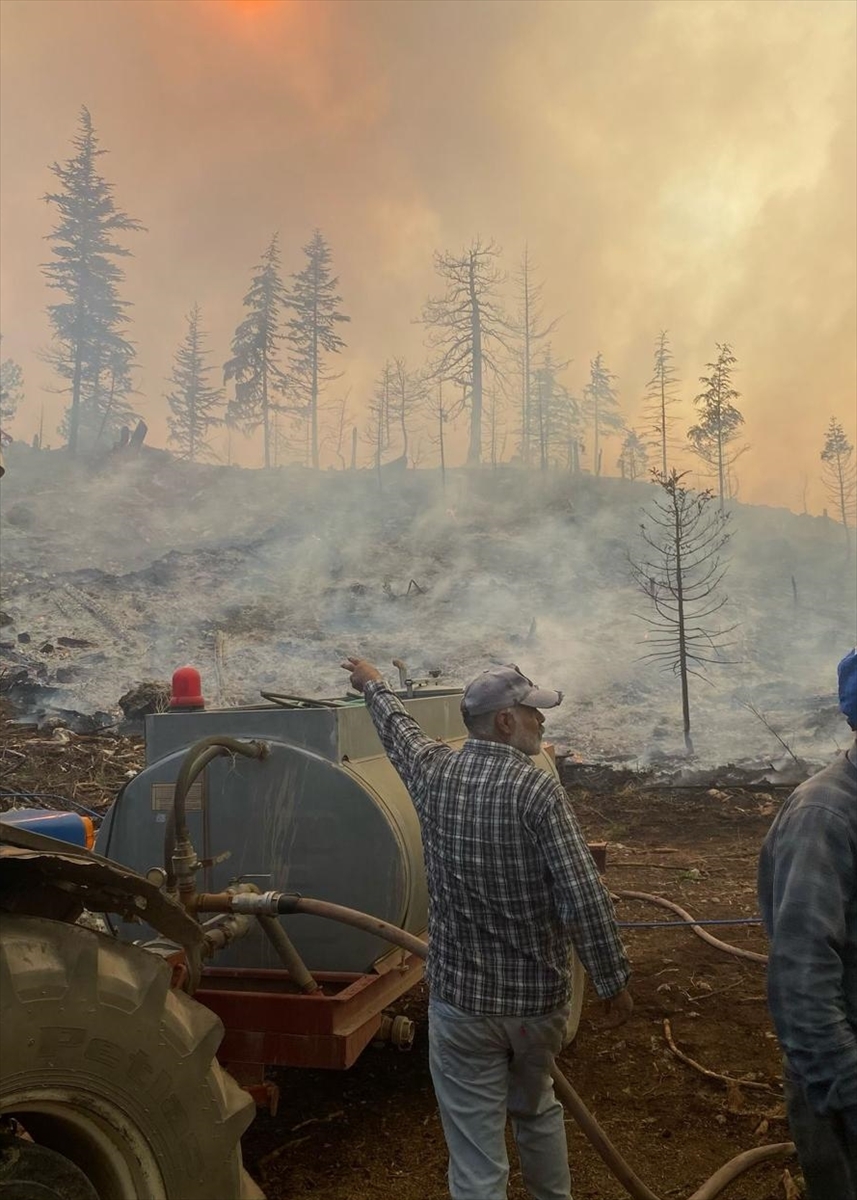 A A 20250815 38838695 38838689 K A R A M A N D A 2 F A R K L I N O K T A D A C I K A N O R M A N Y A N G I N I N A M U D A H A L E E D I L I Y O R