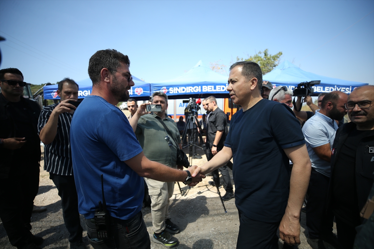 A A 20250815 38840099 38840088 I C I S L E R I B A K A N I Y E R L I K A Y A 61 B U Y U K L U G U N D E D E P R E M I N Y A S A N D I G I S I N D I R G I D A A C I K L A M A Y A P T I