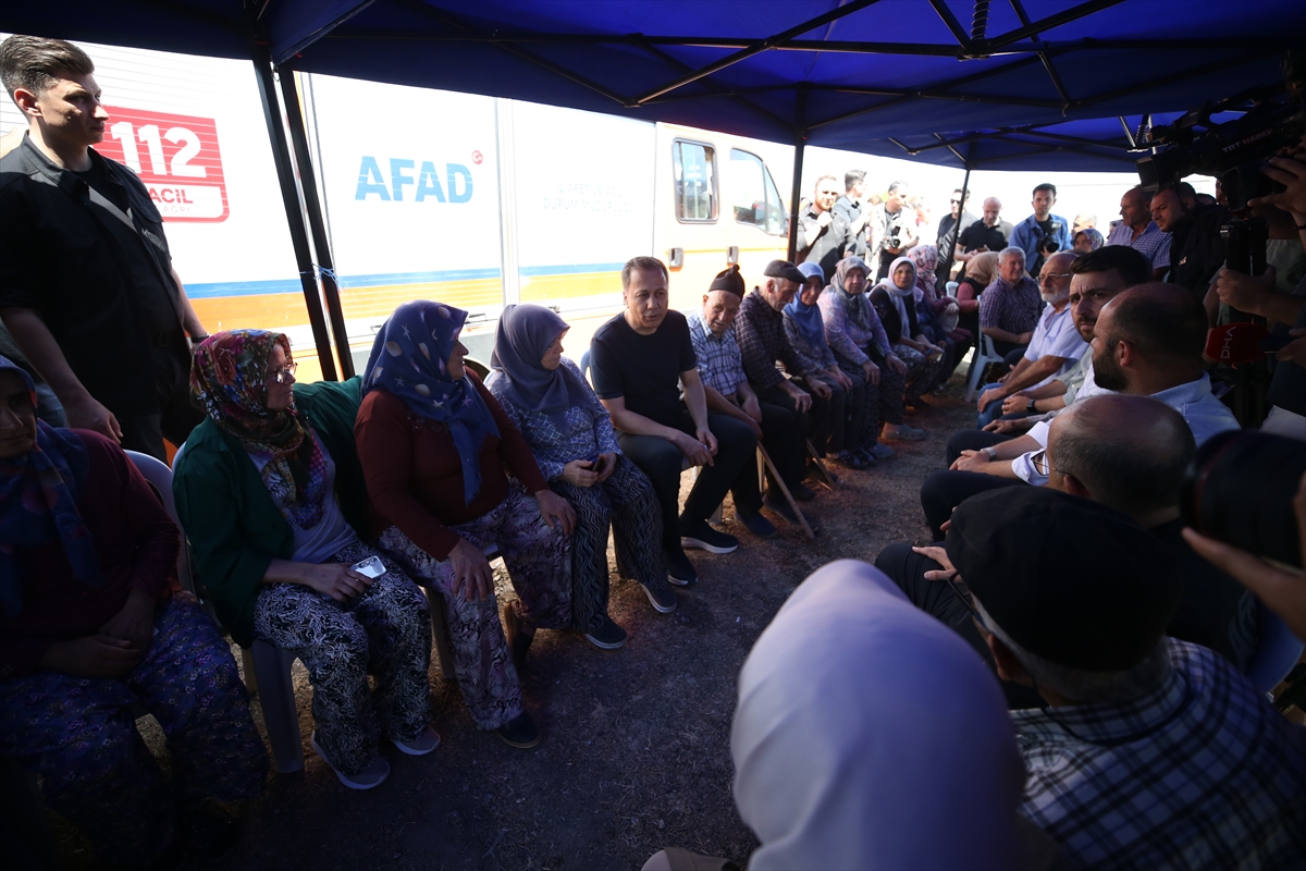 A A 20250815 38840099 38840090 I C I S L E R I B A K A N I Y E R L I K A Y A 61 B U Y U K L U G U N D E D E P R E M I N Y A S A N D I G I S I N D I R G I D A A C I K L A M A Y A P T I