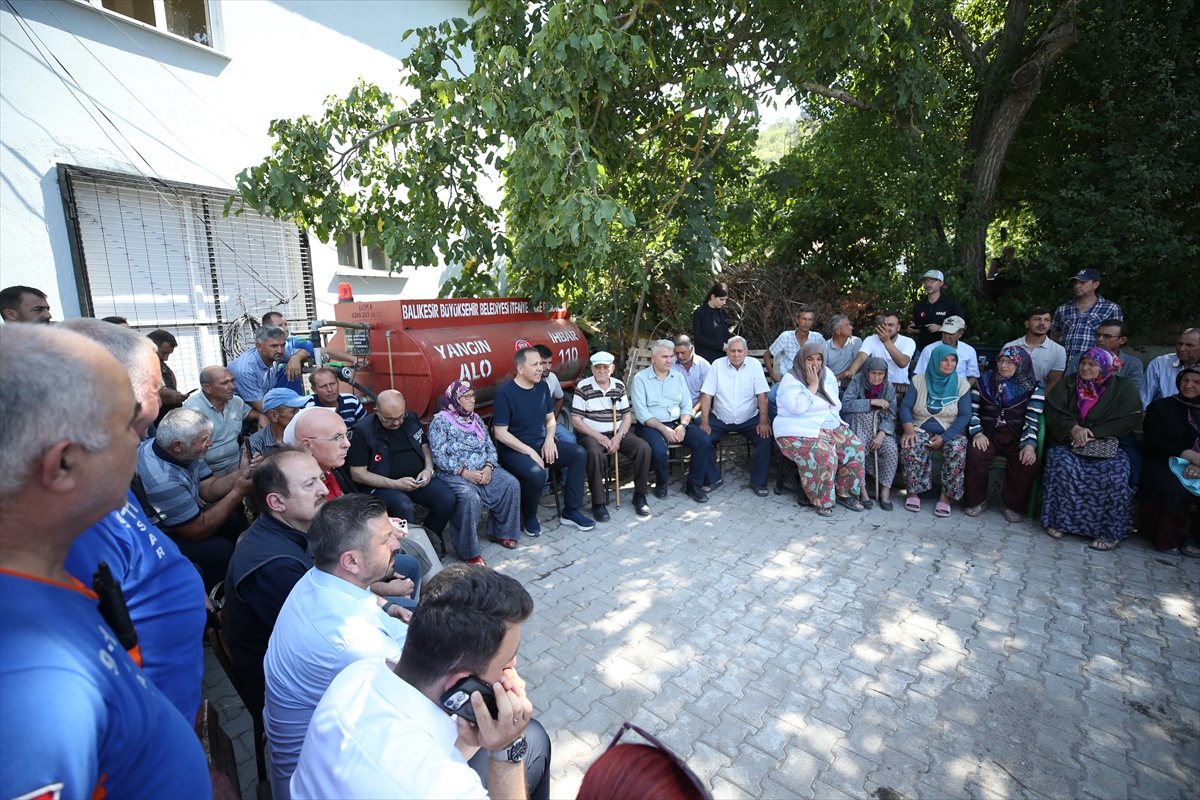 A A 20250815 38840099 38840092 I C I S L E R I B A K A N I Y E R L I K A Y A 61 B U Y U K L U G U N D E D E P R E M I N Y A S A N D I G I S I N D I R G I D A A C I K L A M A Y A P T I