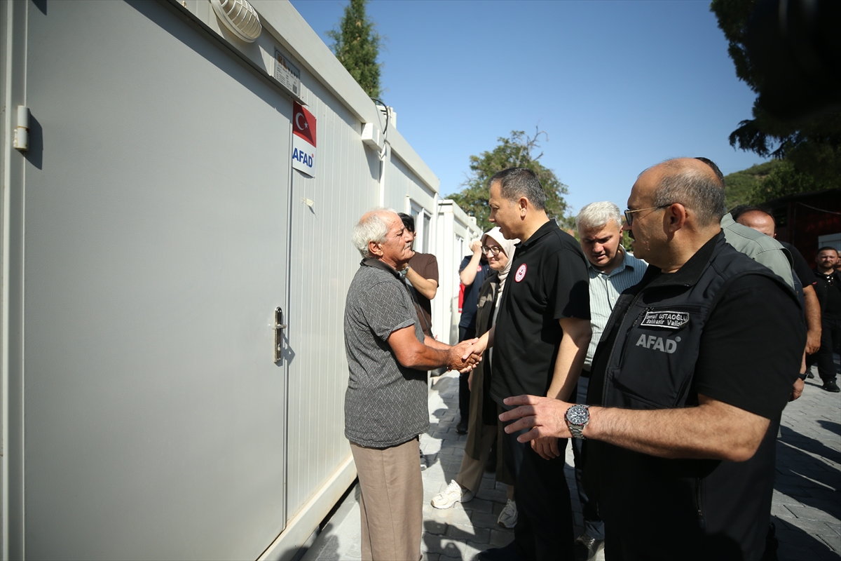 A A 20250815 38840099 38840094 I C I S L E R I B A K A N I Y E R L I K A Y A 61 B U Y U K L U G U N D E D E P R E M I N Y A S A N D I G I S I N D I R G I D A A C I K L A M A Y A P T I