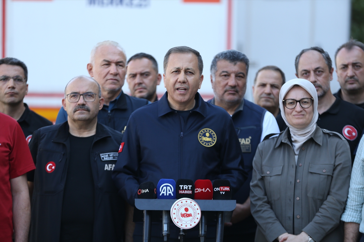 A A 20250815 38840099 38840098 I C I S L E R I B A K A N I Y E R L I K A Y A 61 B U Y U K L U G U N D E D E P R E M I N Y A S A N D I G I S I N D I R G I D A A C I K L A M A Y A P T I