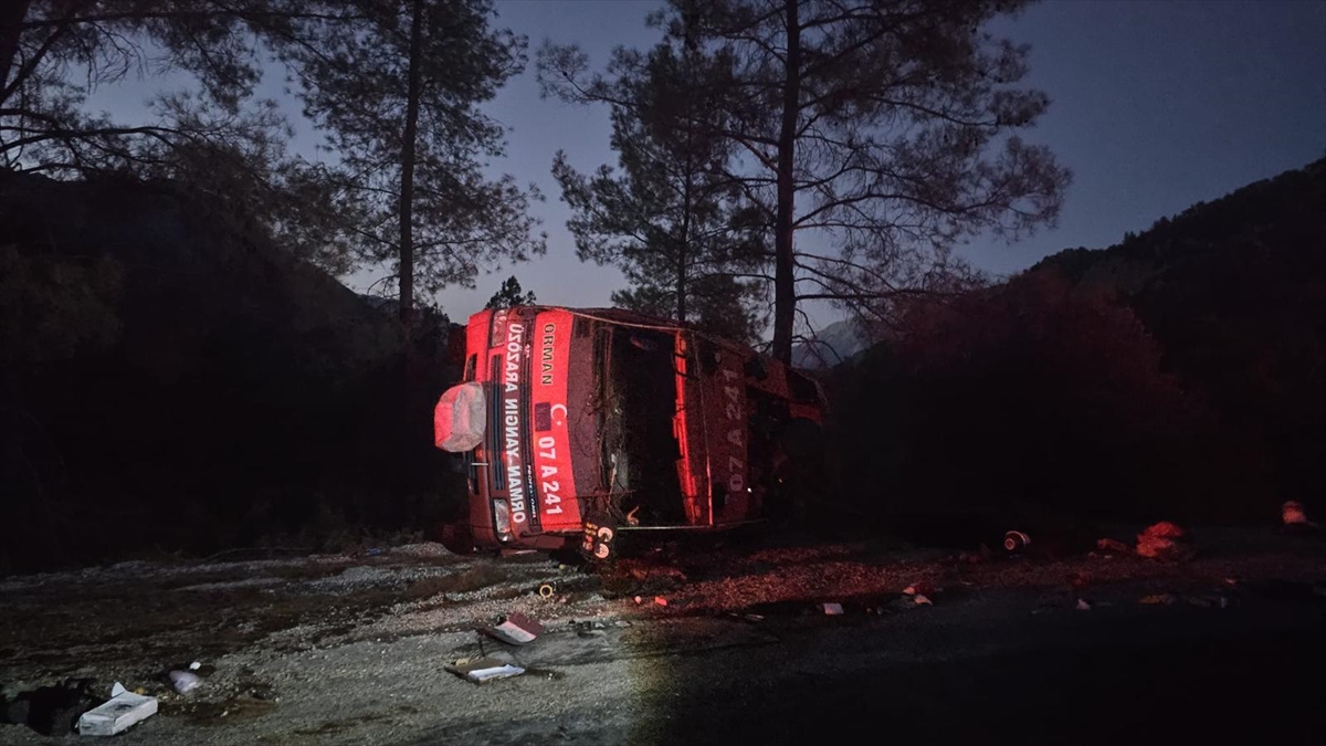 A A 20250815 38841329 38841326 A N T A L Y A D A A R A Z O Z U N D E V R I L M E S I S O N U C U 2 K I S I Y A R A L A N D I