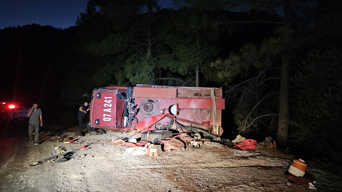 A A 20250815 38841329 38841328 A N T A L Y A D A A R A Z O Z U N D E V R I L M E S I S O N U C U 2 K I S I Y A R A L A N D I