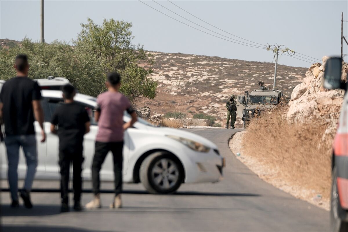 A A 20250816 38847433 38847409 F I L I S T I N T O P R A K L A R I N I G A S B E D E N I S R A I L L I L E R F I L I S T I N L I L E R E A I T A R A Z I V E A R A C L A R I A T E S E V E R D I