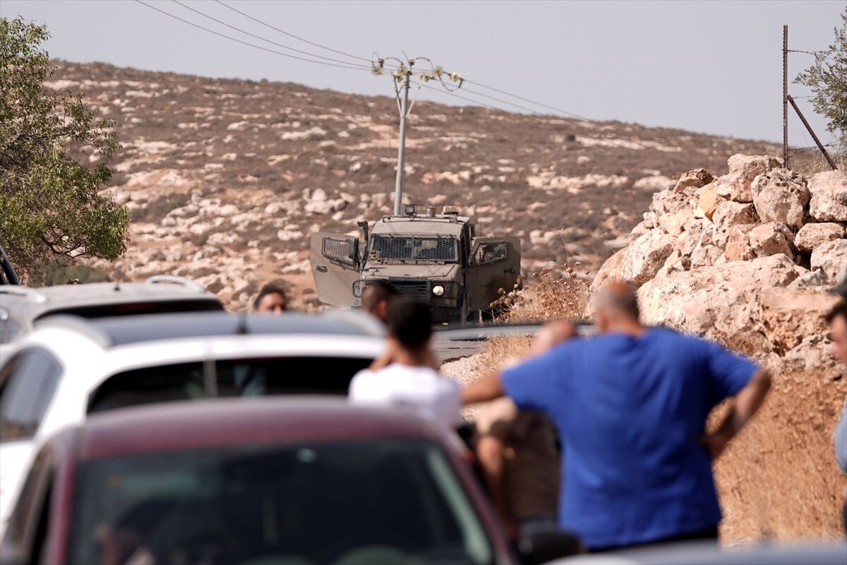 A A 20250816 38847433 38847411 F I L I S T I N T O P R A K L A R I N I G A S B E D E N I S R A I L L I L E R F I L I S T I N L I L E R E A I T A R A Z I V E A R A C L A R I A T E S E V E R D I