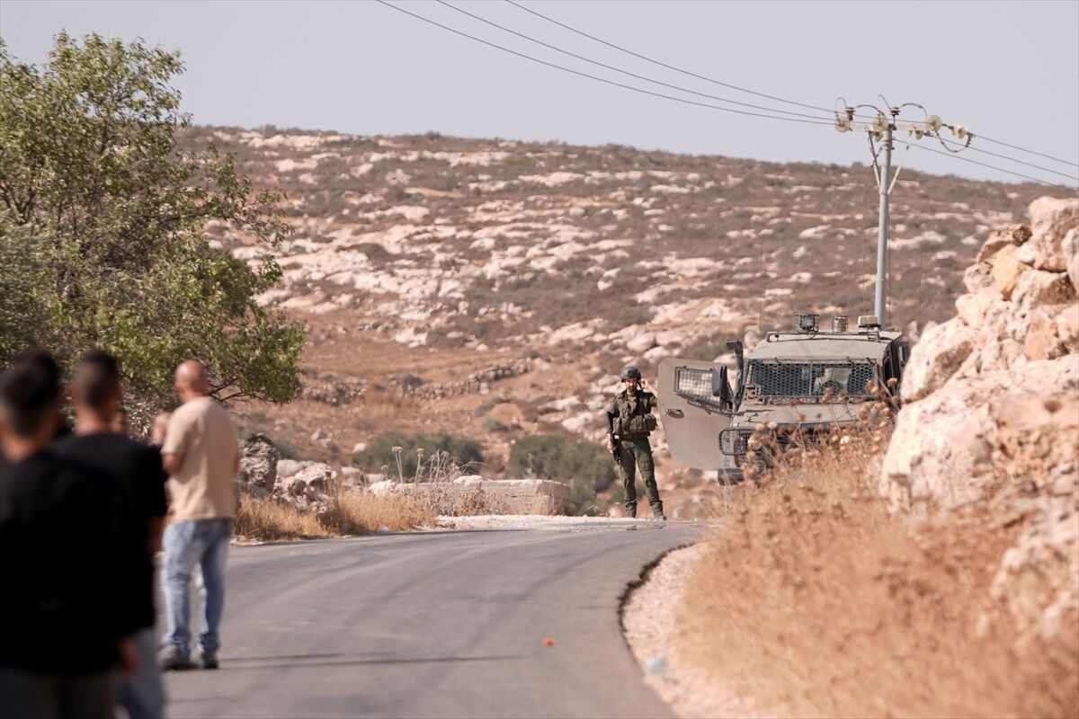 A A 20250816 38847433 38847412 F I L I S T I N T O P R A K L A R I N I G A S B E D E N I S R A I L L I L E R F I L I S T I N L I L E R E A I T A R A Z I V E A R A C L A R I A T E S E V E R D I