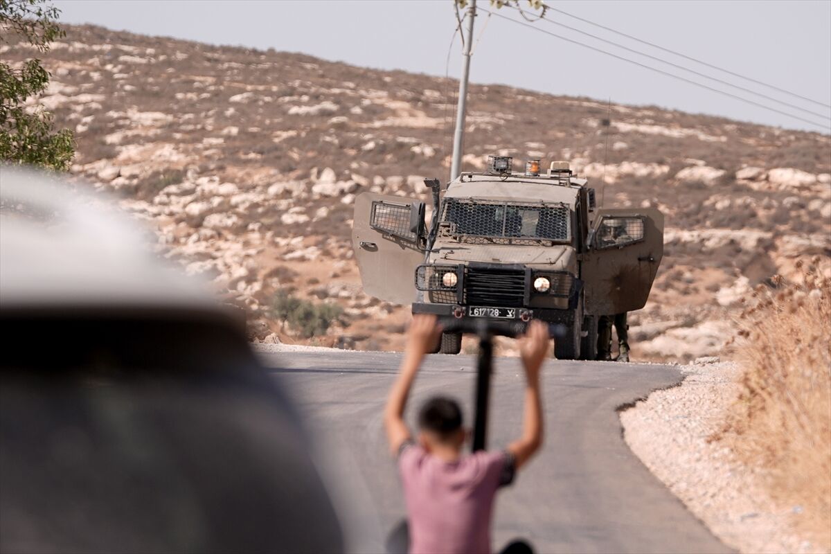 A A 20250816 38847433 38847413 F I L I S T I N T O P R A K L A R I N I G A S B E D E N I S R A I L L I L E R F I L I S T I N L I L E R E A I T A R A Z I V E A R A C L A R I A T E S E V E R D I