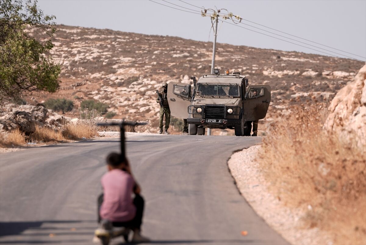 A A 20250816 38847433 38847414 F I L I S T I N T O P R A K L A R I N I G A S B E D E N I S R A I L L I L E R F I L I S T I N L I L E R E A I T A R A Z I V E A R A C L A R I A T E S E V E R D I