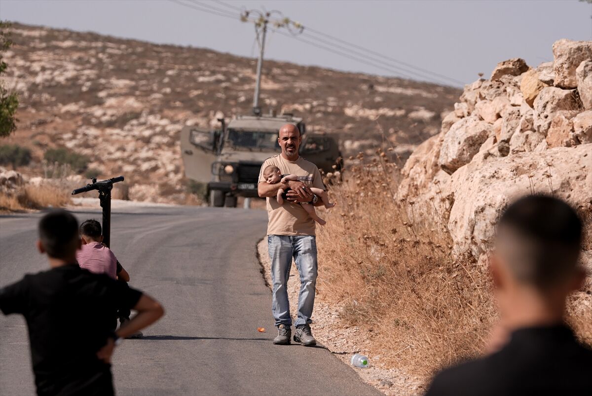 A A 20250816 38847433 38847415 F I L I S T I N T O P R A K L A R I N I G A S B E D E N I S R A I L L I L E R F I L I S T I N L I L E R E A I T A R A Z I V E A R A C L A R I A T E S E V E R D I