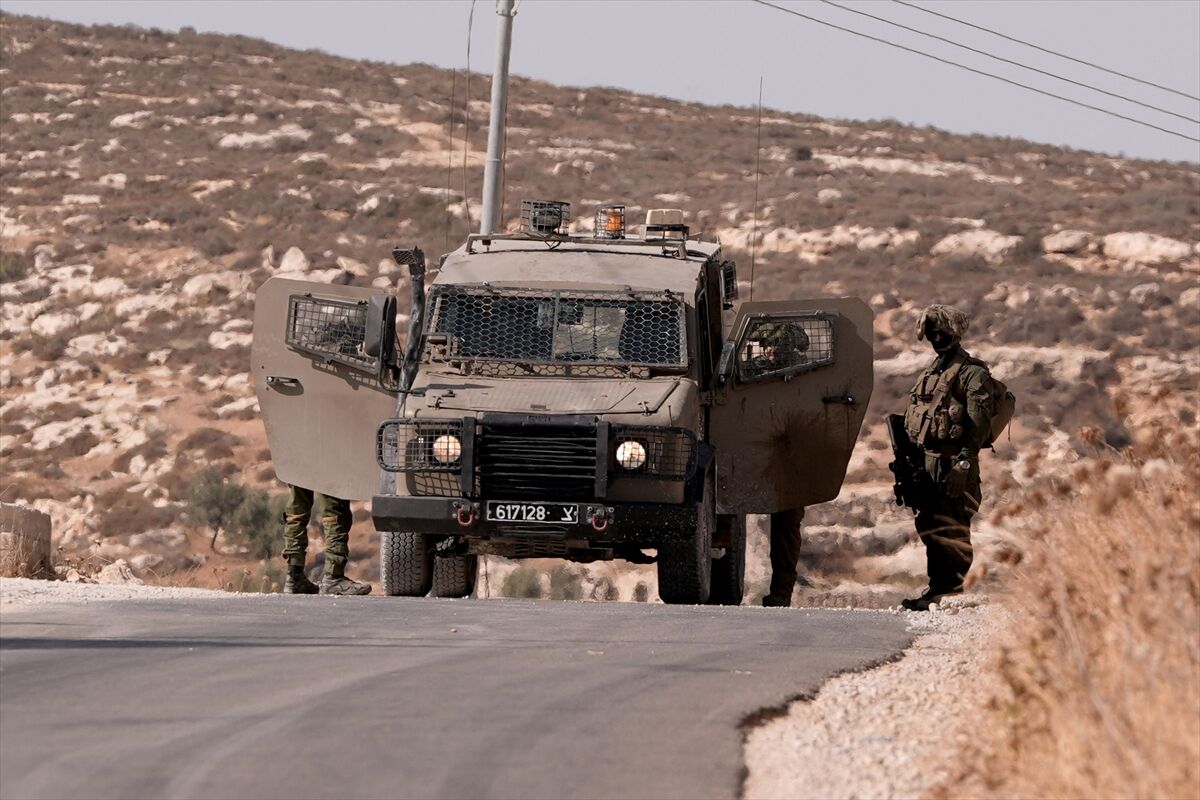 A A 20250816 38847433 38847416 F I L I S T I N T O P R A K L A R I N I G A S B E D E N I S R A I L L I L E R F I L I S T I N L I L E R E A I T A R A Z I V E A R A C L A R I A T E S E V E R D I