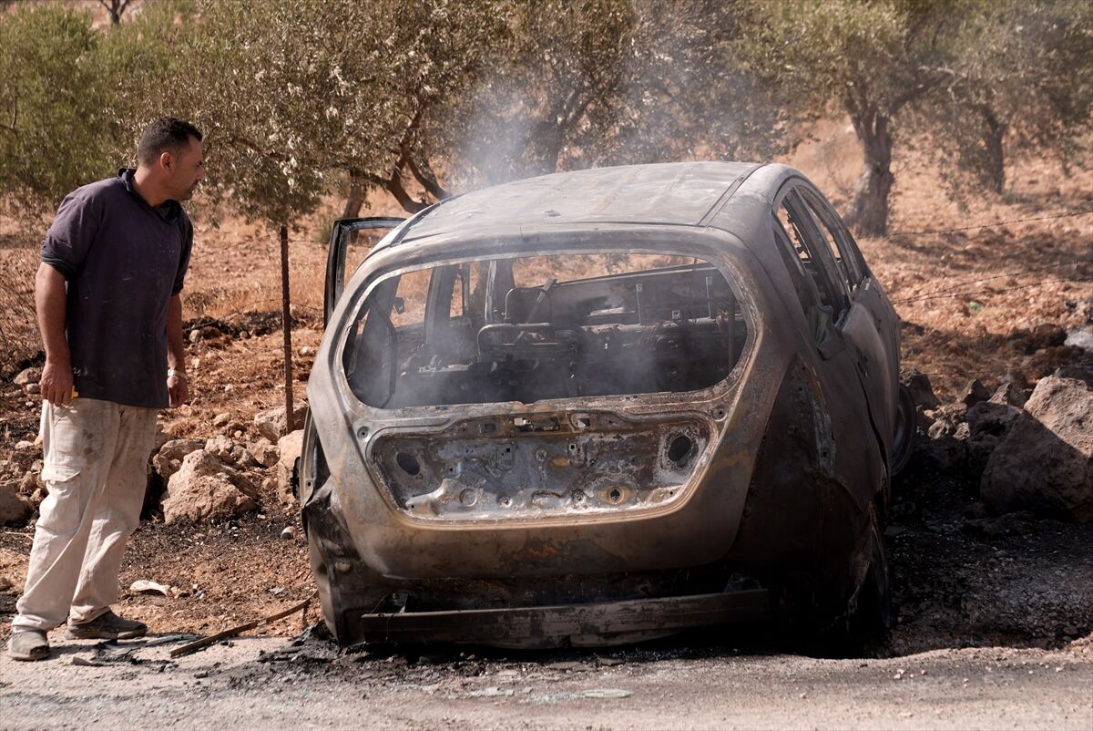 A A 20250816 38847433 38847417 F I L I S T I N T O P R A K L A R I N I G A S B E D E N I S R A I L L I L E R F I L I S T I N L I L E R E A I T A R A Z I V E A R A C L A R I A T E S E V E R D I