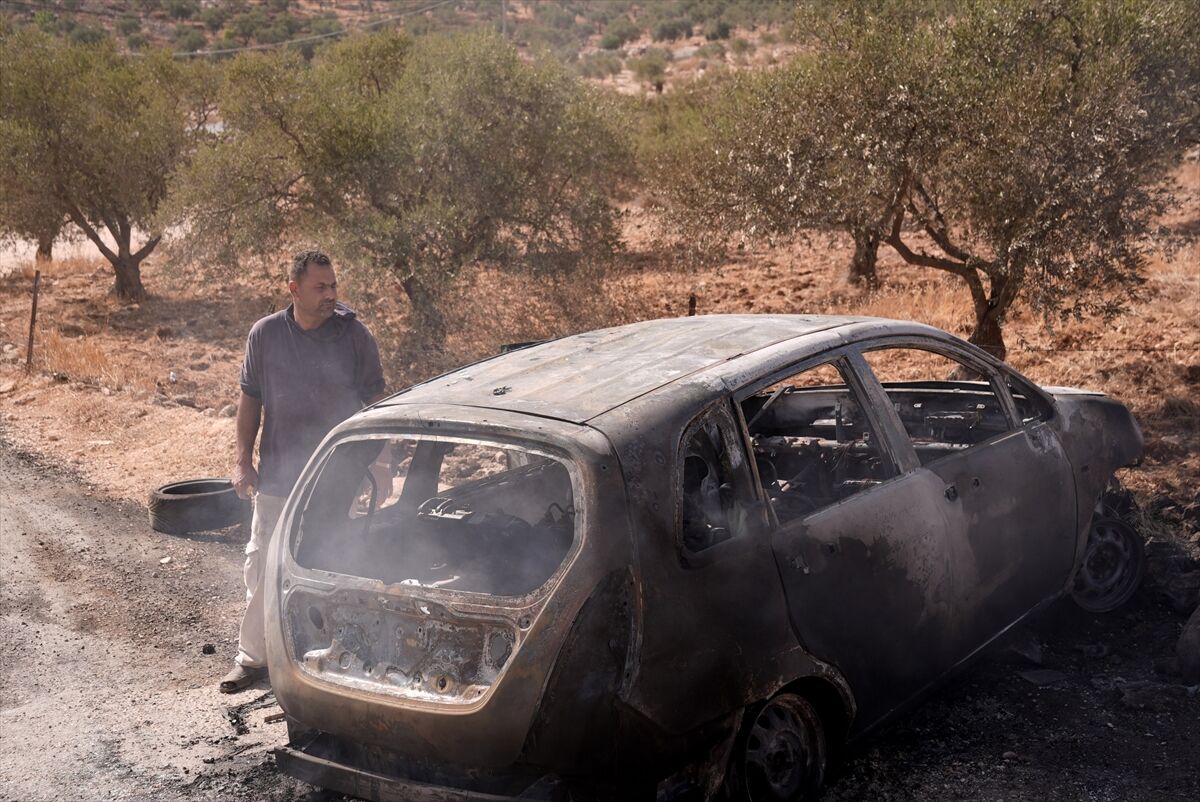 A A 20250816 38847433 38847418 F I L I S T I N T O P R A K L A R I N I G A S B E D E N I S R A I L L I L E R F I L I S T I N L I L E R E A I T A R A Z I V E A R A C L A R I A T E S E V E R D I