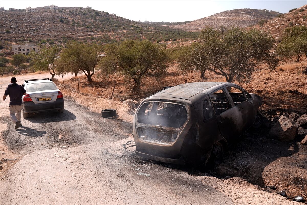 A A 20250816 38847433 38847419 F I L I S T I N T O P R A K L A R I N I G A S B E D E N I S R A I L L I L E R F I L I S T I N L I L E R E A I T A R A Z I V E A R A C L A R I A T E S E V E R D I